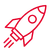 AEO