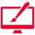 Website Design
