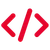 Website Development